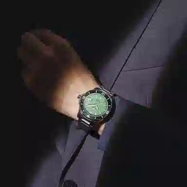 Sea-Gull 816.92.1523A