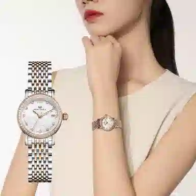 Sea-Gull 317.17.1074L