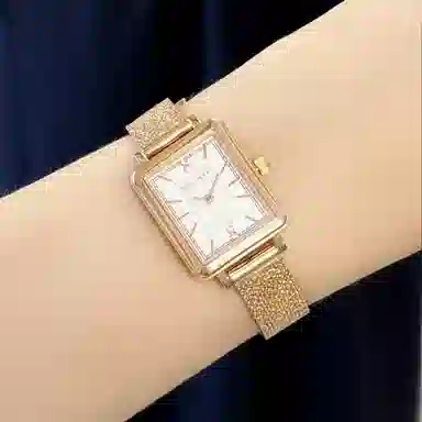 Sea-Gull 520.17.E1004LB