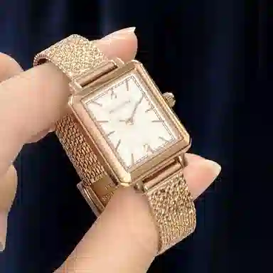 Sea-Gull 520.17.E1004LB