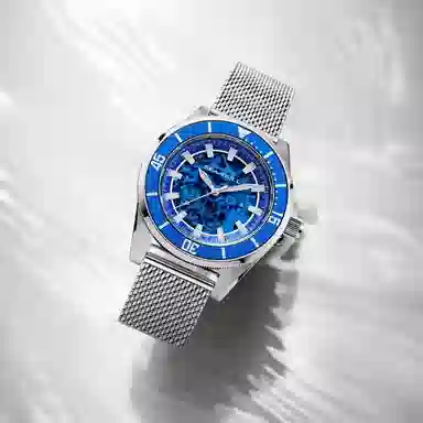 Sea-Gull 816.22.7063k-A