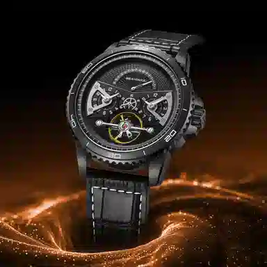 Sea-Gull 819.53.6171H