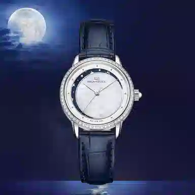 Sea-Gull 50 719.16.1132L