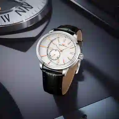 Sea-Gull 839.12.1088