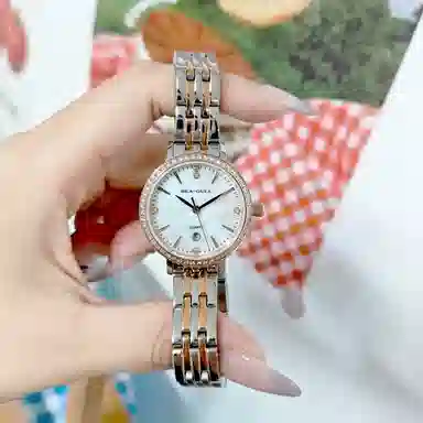 Sea-Gull 716.17.E1001LB