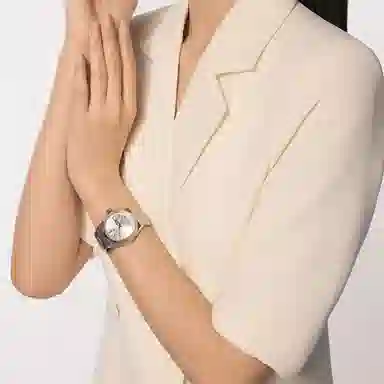 Sea-Gull 816.12.1075