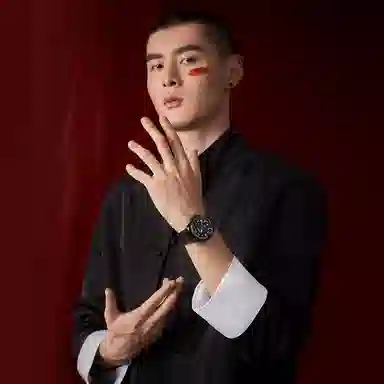 Sea-Gull 819.24.1122