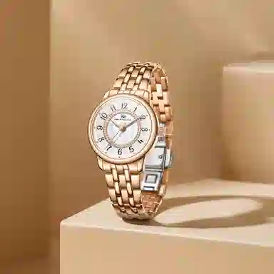 Sea-Gull 510.13.1065L