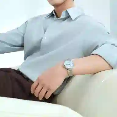 Sea-Gull 816.32.6182