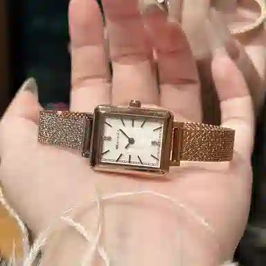 Sea-Gull 520.17.E1004LB