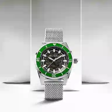 Sea-Gull 816.22.7063k-A