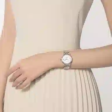 Sea-Gull Classic Women's Watch