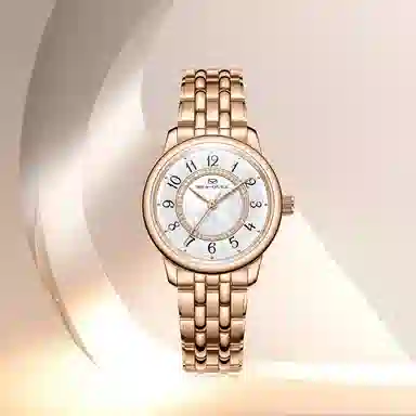 Sea-Gull 510.13.1065L