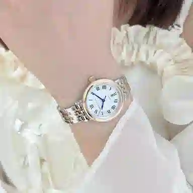 Sea-Gull 816.11.E1001LA