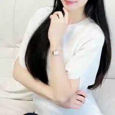 Sea-Gull 520.17.E1004LB