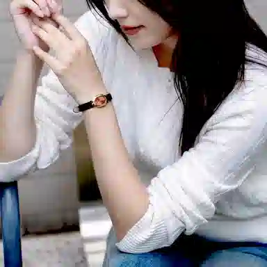 Sea-Gull 539.57.E1002L