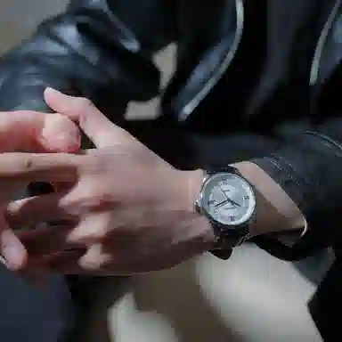 Sea-Gull E6001+E6001L