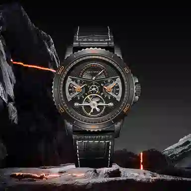 Sea-Gull 819.53.6171H