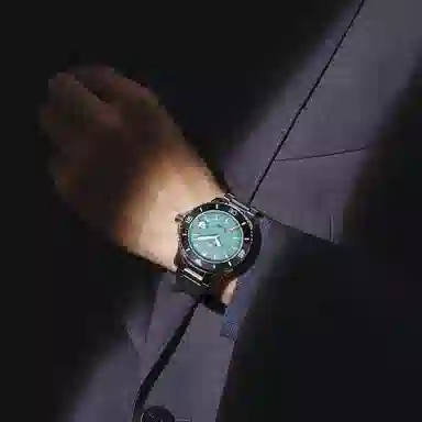 Sea-Gull 816.92.1523A