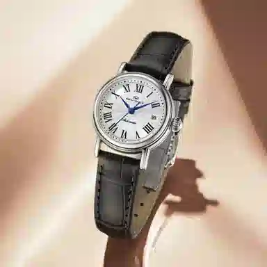 Sea-Gull 819.11.1046L