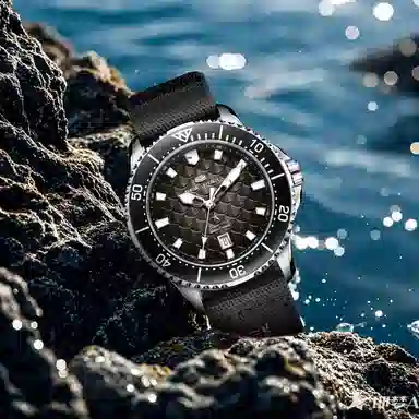 Sea-Gull PRO 811.52.1216