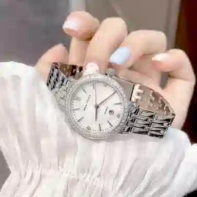 Sea-Gull 716.17.E1001LB