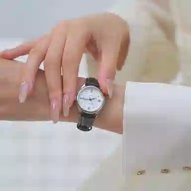 Sea-Gull E6001+E6001L