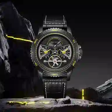 Sea-Gull 819.53.6171H