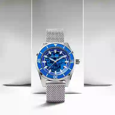 Sea-Gull 816.22.7063k-A