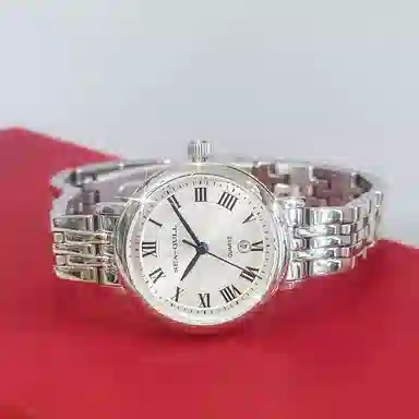 Sea-Gull 816.11.E1001LA