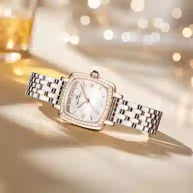 Sea-Gull 520.17.E1082L