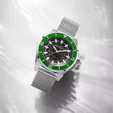 Sea-Gull 816.22.7063k-A