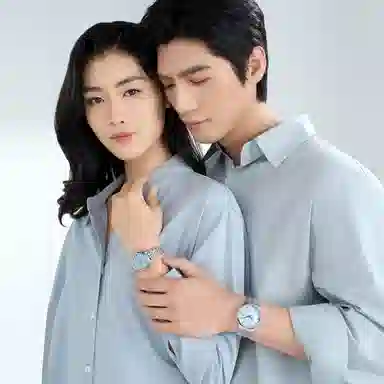 Sea-Gull 816.12.6182L