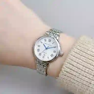 Sea-Gull 816.11.E1001LA