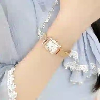 Sea-Gull 520.17.E1004LB