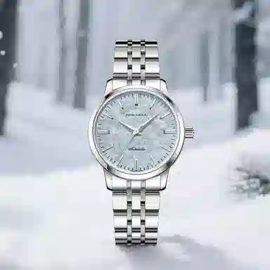 Sea-Gull 816.12.6182L