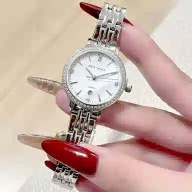 Sea-Gull 716.17.E1001LB