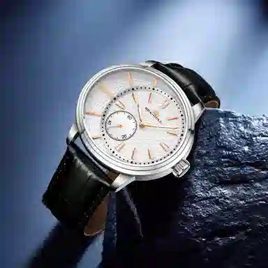 Sea-Gull 839.12.1088