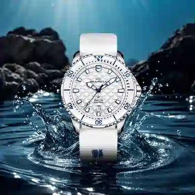 Sea-Gull PRO 811.52.1216