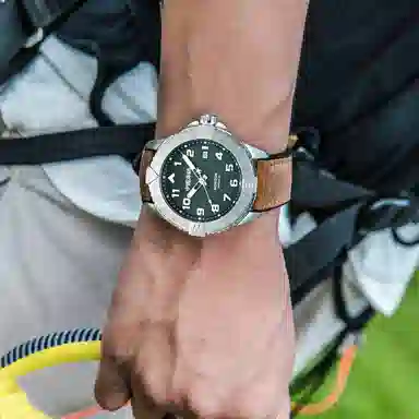 Sea-Gull 814.27.1123