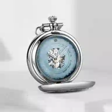 Sea-Gull 556.95.1000LK