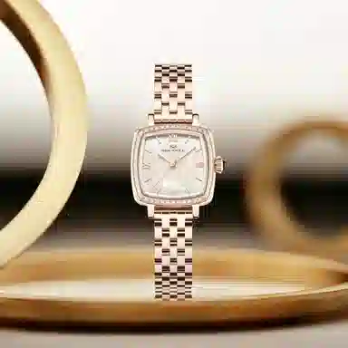 Sea-Gull 520.17.1082L