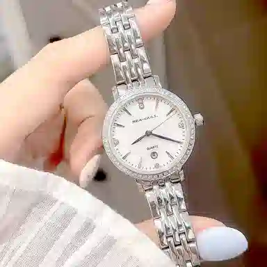 Sea-Gull 716.17.E1001LB