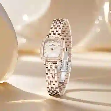 Sea-Gull 520.17.E1082L