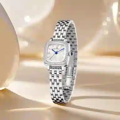 Sea-Gull 520.17.E1082L