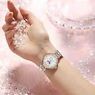 Sea-Gull 717.15.6135L