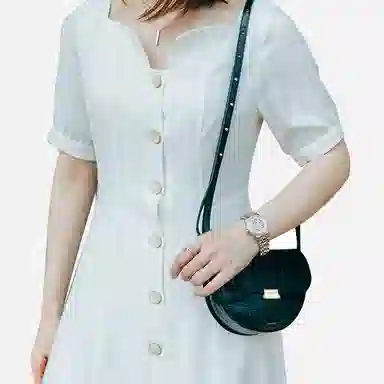 Sea-Gull 317.15.6120KL