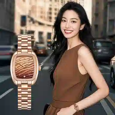 Sea-Gull 510.77.1081L