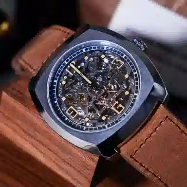 Sea-Gull 849.27.6094K