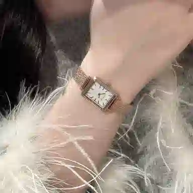 Sea-Gull 520.17.E1004LB